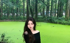 樱桃视频app无限看丝瓜视频丝瓜